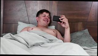 Video 1655338551: sophia wilde, milf cougar creampie, hot nasty milf cougar, creampies facials mature milf, hot milf massage blowjob, teen milf creampie, massage loving milf, brunette milf cougar, slamming hot teen, dirty mature milf, teen old man creampie, cute teen creampie, cock slammed, hot nude milf, nude male massage, teen creampie hd, massage dude, young milf blowjob, straight massage, older mature milf, sweet massage hot, english cougar, pig milf, hottest cougar, positions creampie, cock craving teen, nude year