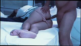 Video 1665619323: stepdad stepdaughter, vintage amateur nudes, stepdad anal, stepdad masturbation, 18 year old stepdaughter, indian stepdad, stepdad fantasy, latin stepdaughter, blonde stepdaughter, romantic vintage, vintage casting, argentina latin amateurs, mexicana amateur