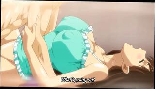 Video 1655699591: ass cum anime hentai, mouth hentai animation sex, anime hentai tit, big cock hentai anime, hentai anime blowjob, pussy hentai anime, anime hentai babe, hottest anime hentai, hentai anime hd, hot hentai sex, hentai nude, anime cumshot, anime straight, natural tits blowjob cumshot, pie slut, indonesian slut, fantasy cum