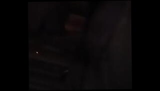 Video 1099561155: dick sucking trans, sexy shemale tranny, sexy shemale blowjob, sexy young tranny