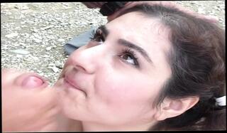 Video 1664902541: lesbian granny milf, milf lesbian anal fucking, granny fucked grandpas, granny grandpa sex, horny milf pissing, pissing teen lesbians, horny lesbian milf hot, lesbian granny pussy, amateur milf pisses, hardcore lesbian granny, granny milf blowjob, milf pissing outdoors, pissing watersports, german lesbian piss, milf loves pissing, old granny lesbian, milf lesbian lovers, granny young lesbian, brunette milf lesbian, horny milf fucked cummed, teen milf amateur homemade, teen horny cute lesbians, horny milf fucked hard, busty teen teasing, milf anal fucks man, horny milf nude, lesbian straight fucking, granny mouth fuck, sweet lesbians fucking, teen lesbian shower, hd horny milf, busty older, cock sucking pussy pounding, sucking cock spreading, pussy legs spread, beach ride, wild ride, moaning