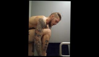 Video 1593081593: solo strip, big dick solo male, amateur solo male, solo male ass, solo tattoo male, solo male public, muscular solo, french solo, men solo, quick strip