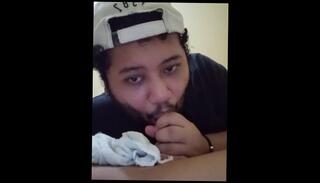 Video 1594021793: amateur gay blowjob, gay bj