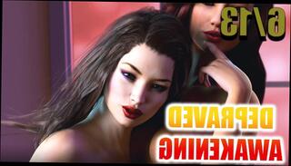 Video 1588571463: gangbang threesome 3some, milf threesome big boobs, milf orgasm compilation, milf gangbang big tit, milf blowjob compilation, asian milf gangbang, big ass butts compilation, tit red head milf, big boobs redhead milf, female orgasm compilation, oral gangbang, game gangbang, 60fps compilation, gangbang group, sex