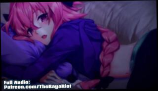 Video 1616678313: amateur femboy solo, cute femboy solo, femboy joi, femboy hentai, solo male joi, amateur solo handjob, solo gay amateur, erotic joi, gay men solo