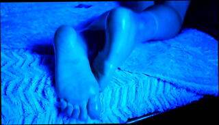 Video 1469420335: foot fetish sexy feet, foot fetish amateur gay, soft feet foot, foot fetish love, big feet foot, foot fetish hd, delicious foot, giant foot, bed foot, latino foot, pie