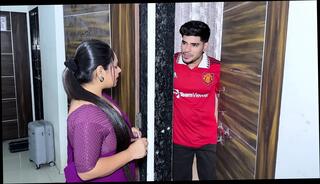 Video 1656032091: brother step sister sex, brother step sister porn, aunty doggy style sex, teen step brother sister, ass indian aunty doggy, brother sister mom, big ass stepmom doggy, hot step brother sister, sister step brother desi, big booty indian aunty, booty asian doggy style, nude step sister sex, indian couple sex aunty, aunty girl sex indian, boobs indian aunty sex, women girls aunty, tit teen step sister, porn teen nudity, beautiful step aunty sex, sister beautiful college girl, naturals step sister sex, huge boobs indian aunty, stepmom son sex, indian aunty old sex, sisters boy, big breasted sister, mom stepmom mother, straight step brother, sister home alone, hot step sister hd, 18 years step sister, neighbor sister, neighbour sister, foreplay doggy style, indian web sex