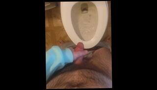 Video 1620839243: pissing peeing fetish, solo pee fetish, feet fetish solo, solo piss masturbation, hairy dick solo, solo male pee, fetish big feet, solo male masturbation cumshot, amateur solo male masturbation, solo handjob cumshot, pee cum, white dick solo