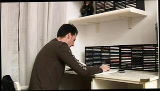 Video 1656756281: luna stern, pussy girl doggy style, girl blowjob doggy style, babe doggy style pussy, doggy style pussy eating, hot girl doggy style, brunette babe doggy style, blonde babe doggy style, doggy style straight, hottest doggy style, taboo doggy style, awesome doggy style, doggy style hd, perverse blowjob, perverse family, high girl