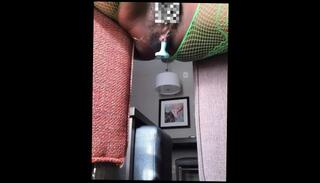 Video 1624819863: hairy pussy solo masturbation, double dripping creampie, double penetration creampie, fetish double penetration, double creampie cum, amateur double creampie, hairy solo girl, horny girl solo masturbation, amateur slut solo masturbation, hairy pussy dripping wet, black girl double penetration, school girl solo masturbating, pussy solo female masturbation, hairy dripping creamy wet, solo office slut, public double penetration, ebony double penetration, office uncensored, double sounding, masterbation
