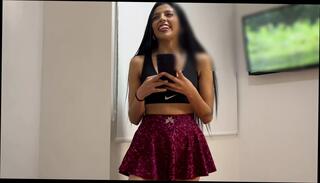 Video 1629861911: skinny virgin teen, doggy style skinny, skinny teen step daughter, doggy style sex cum, doggy style pussy masturbation, doggy style sex cumshot, couple homemade doggy style, oral doggy style sex, tight teen virgin pussy, amateur couple doggy style, big tits virgin teen, skinny amateur latin teen, straight virgin teen, old virgin tight pussy, young couple doggy style, natural tits doggy style, doggy style pussy play, stepdad girl friend, doggy style moaning, big boobs doggy style, virgin pussy close, skinny colombian teen, daddy doggy style, stepdads dick, doggy style female, doggy style hd, teen step daughter family