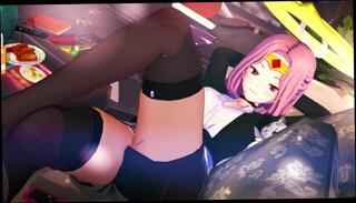 Video 1588420473: creampie uncensored hentai, pov creampied uncensored, hentai uncensored fucking, pov missionary creampie, hentai pov blowjob, hentai teen creampie, pov creampied babe, pov ass creampie, amateur pov creampie, pov creampie big, pov tit fucking dick, hentai teacher fuck, creampie ass cum inside, boob teen 18 pov, dominates teacher, standing creampie