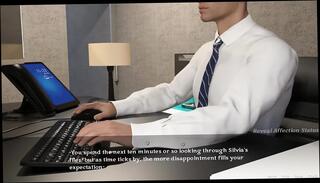 Video 1654080731: 3d anime big boobs, 3d animation dick, 3d anime sex, hd 3d animation, nude anime, anime straight, 3d part 1, mother anime, lovely anime, anime english, big boobs step mother, biggest boobs