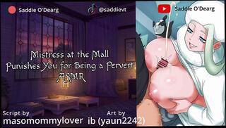 Video 1657124733: femdom mistresses dominate, milf mistress dominant, mature mommy milf mistress, tits milf mistress, dominant big tits milf, cartoon milf big tits, amateur milf domination, mistress female domination, dom mistress, mistress punishes, big tits milf plays, pervert mistress