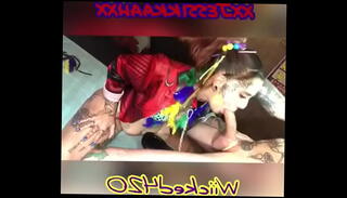 Video 1589598185: gagging throat face fuck, throating dick gagging, throat gagging blowjob, gagging ass fuck, gags throating big, gagged small tits, gagging oral, gagging porn, hardcore gagging, gagging amateur, gagging drool, gag man, amateur hardcore homemade porn, throats huge dick, ass freak fucks, ass fucking muscular, throat bulge