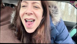 Video 1657384471: cum swallowing fetish, cum fetish amateur, exotic homemade fetish, sucking fetish, mom fetish, fetish cumshot, fetish blowjob, fetish straight, american fetish, car fetish, mouth fetish, fetish hd, dick sucking