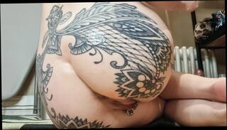 Video 1663743951: dildo dp double penetration, double anal fisting prolapse, double dildo pussy ass, double dildo anal masturbation, sex toys dildos fingers, dp babe double penetrated, sex dildo toys solo, fingers dildo vibrator, double penetration big dildo, solo dildo slut, solo homemade dildo, amateur double dildo, dildo pierced pussy, straight dildo toys, fake penis fingers, two dildos pussy, tattoo babe fingering, fingering big lips pussy, anal dildo hd, pierced girl, big ass english