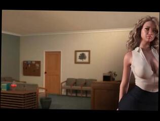 Video 1598340933: hentai anime cartoon, big dick anime hentai, sister anime sex, anime hentai teen, milf mom sister, anime boy sex, amateur milf mom, milf teen babe, mother anime sex, mature milf boy, sisterly lust