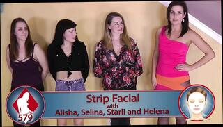 Video 1664800621: fetish lesbian girls, fetish lesbian babe, fetish lesbian teen, lesbian fetish play, amateur lesbian teen girls, teen lesbians strip play, lesbian strip tease, lesbian girls naked, brunette lesbian teen girls, porn lesbian girl, lesbian babes spread, big tits lesbian girl, lesbian straight girl, lesbian stripping games, sweet lesbian girl, lesbian hd porn, lesbian striptease, lesbian cream, intimate lesbian, takes lesbian, english lesbian, girl takes facial