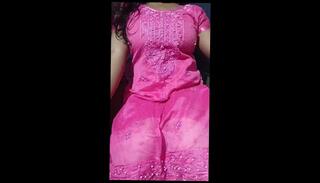 Video 1659005483: solo girl pussy fingering, indian girl solo fingering, fingering solo horny, pov pussy fingering, solo amateur fingering, pov finger ass, solo pov big tits, solo anal fingering, solo fingering sex, solo female fingering, solo fingering hot, pov blowjob anal sex, desi girl pussy fingering, college girl fingering pussy, natural tits fingering pussy, pussy fingering big boobs, big dick pov sex, pussy fingering porn, big tits pornstar pov, pussy fingering alone, arab girl fingering, fingering pussy extreme, boobies