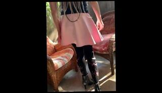 Video 1574875033: fetish solo, fetish babe teases, solo amateur babe, tits babe solo, panty fetish tease, blonde fetish babe, black solo amateur, amateur solo female, fetish small titted, knee socks fetish, solo female public, boots fetish, tights fetish, fetish pink, outdoor fetish