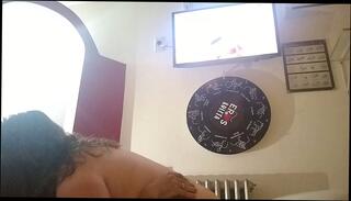 Video 1664262785: tits milf girl friend, amateur milf girl friend, sexy blonde milf wife, sexy amateur latin milf, big tits milf wife, natural tits amateur milf, sexy milf babe, sexy dark haired milf, perfect natural tits milf, milf white girl, dark skin milf