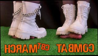 Video 1599885353: mistress cbt, cbt feet, cbt pov, ball busting cbt, cbt cock ball, pov big cock cumshot, amateur pov cock, pov hardcore couple, pov big dick cumshot, ball crush feet, cbt trample, boots cbt, italian mistress, pov 60fps, girl ball
