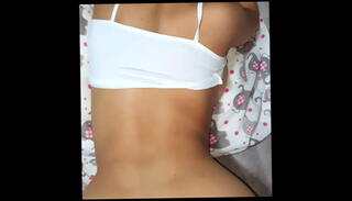 Video 1657939225: booty doggy style pov, pov doggy style creampie, pov casting creampie skinny, pov doggy fucking ass, teen creampie fucked doggy, pov fuck skinny sexy, doggy fuck creampie amateur, pov pussy fucking creampie, wife doggy style pov, couple doggy style pov, pov riding doggy style, pov doggy style sex, doggy style pussy gaping, homemade pov doggy style, dick doggy style pov, doggy style sex compilation, fucked hard pov doggy, big ass pov doggy, pov standing doggy style, pov latin doggy style, rough doggy style pov, hot pov doggy style, humiliation pov, skinny sexy teen boy, woman fucked doggy style, doggy style butt fucking, shaved pussy fucked doggy, beauty ass fucked doggy, ass shaking doggy style, butt doggy style facing, doggy style fast fuck, big booty boy bounces, legs sex compilation, pretty teen pov, pov pussy nailed, booty big ass brown, bed doggy style