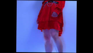 Video 1626018555: foot fetish sexy feet, sexy foot fetish solo, barefoot foot fetish, foot domination feet, foot fetish gay boy, amateur femboy solo, foot fetish high heels, foot shoe fetish, foot fetish boots, fishnet foot fetish, dressed foot fetish, beautiful feet foot, slutty femboy, femboy skirt, dominant clothed, crossdresser