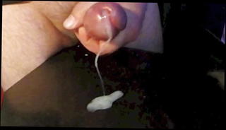 Video 1571249431: gay dance, semen