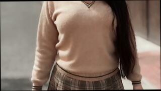 Video 1667138925: pov reverse cowgirl doggy, pov doggy style cowgirl, couple doggy style pov, booty babe doggy styled, homemade pov doggy style, doggy style pov cum, pussy doggy style pov, girl doggy style pov, ass pov doggy style, pov doggy style teen, amateur pov doggy style, big ass pov doggy, booty latin doggy style, teen student girls pov, sexy girl doggy style, girl friend pov homemade, tits babe doggy styled, butt big ass booty, tight pussy doggy style, cute girl doggy style, college girl doggy style, big booty babe bounces, woman doggy style, natural tits doggy style, young pussy doggy style, doggy style hair, long booty, uniform pov