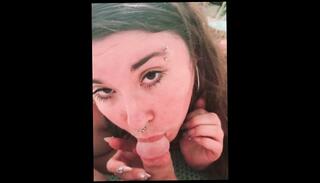 Video 1617055883: chubby bbw girl, chubby bbw amateur, chubby bbw big tits, pov amateur bbw, bbw pov blowjob, chubby submissive, chubby bbw brunette, fetish submission, amateur pov blowjob hardcore, good submissive girl, sweet chubby girl, pierced submissive, submissive daddy, long pov blowjob, long nail fetish, long hair bbw, chubby brown