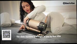 Video 1624119191: double dildo machine sex, double dildo fucking machine, dildo vibrator machine fucked, double dildo toy, amateur double dildo, tits fuck machine, straight dildo toys, climax double, fucking machines hd, dildo fucking small, old double, 18 year old sex