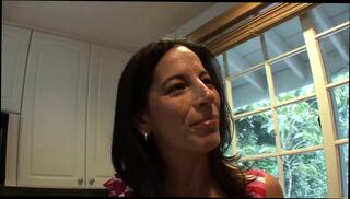 Video 1665300271: kendall karson, melissa monet, lesbian girls pussy eating, lesbian eats pussy masturbation, lesbian sex eating pussy, hot girls lesbian sex, lesbian straight girl, hot lesbian ladies, lesbian female, lesbian hd