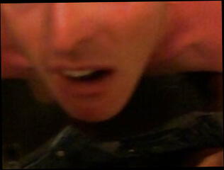Video 1574206151: bareback twink cock, twink big cock bareback, twink couple bareback, twink bareback cum, bareback twink gay, twinks blowjob bareback, twinks eating cum gay, bareback cums masturbating, gay twink beach, british twink cums, gay twink hd, toilet bareback, cock party