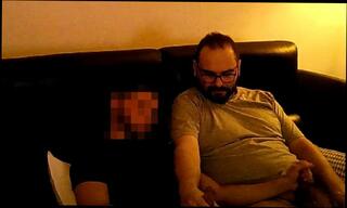 Video 1605767771: hairy uncut cock, hairy uncut guy, uncut cock masturbation cum, uncut cock blowjob, uncut cock cumshot, uncut cock handjob, amateur uncut cock, hairy cock gay, straight uncut cock, hairy anal masturbation, amateur best uncut, uncut european cock, kissing hairy, young uncut cock, seduce hairy, hairy anal hd, friends uncut, younger hairy, cut uncut, good hairy, friend handjob help, swiss cock