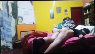 Video 1612322411: crossdresser femboy sissy, sissy crossdresser compilation, gay sissy femboy, gay vintage compilation, white sissy femboy, skinny femboy, voyeur compilation, femboy small cock, latino femboy, hd vintage, little toy, toys hot