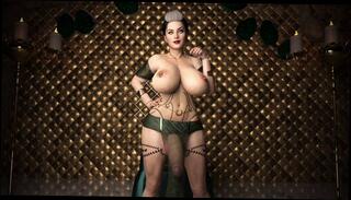 Video 1658121573: stepmom milf stepsister, tits milf stepmom fucked, tits blowjob milf compilation, anime hentai big tits, big dick anime hentai, big cock hentai anime, shemale anime hentai, anime hentai mom, fantasy hentai animation, animated hentai asian, tits milf step mom, gay tit