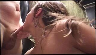 Video 1595976721: sex gangbang bukkake, gangbang bukkake blowjobs, gangbang bukkake teens, bukkake gangbang amateur, german gangbang bukkake, retro doggy style, cock doggy style missionary, blowjob hard doggy sex, babe doggy style pussy, brunette babe doggy style, handjob doggy style, doggy style straight, teen gangbang hd, harder doggy style, chick rides hard cock, moist pussy babe, perfect cock riding, wild jerking