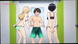 Video 1664948121: hentai cartoon animation uncensored, anime hentai cartoon creampie, hentai anime sex cartoon, hentai anime cartoon fuck, hentai cartoon anime big, anime hentai milf, milf ass fucked creampied, cartoon anime big tits, big cock hentai anime, pussy hentai uncensored, blowjob uncensored hentai, milf creampie cumshot, hentai uncensored hot, hentai story uncensored, fantasy uncensored hentai, hottest anime hentai, hd hentai uncensored, milf tit tie fuck, milf teases big ass, natural tits milf fucks, milf fucks college, anime straight, milf struggles, romanian milf, cock boner, quick tease