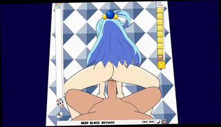 Video 1516059805: hentai anime cartoon, hentai cartoon creampie, anime cowgirl hentai, hentai anime anal, hentai anime sex, anime hentai fuck, hentai anime blowjob, anime toon, anal pussy fuck creampie, reverse cowgirl anal creampie, anal vaginal creampie, hentai bounce, haired anime