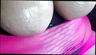 Video 1517245401: bbw bisexual, bbw big boobs tits, amateur bbw big tits, bbw big tit tied, bbw bouncing tits, natural tits bbw, titty bbw, amateur public nudity, straight bisexual, american bbw, bbw lingerie, bbw hd