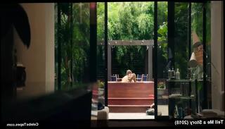 Video 1226365101: sexy straight, straight sex, exposed sexy, danish sexy