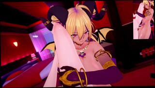 Video 1654686553: pov 3d hentai animation, creampie 3d hentai animation, fuck hentai animation pov, cumshots 3d hentai anime, anal 3d hentai anime, creampie futa hentai, 3d animation futanari, pov amateur fuck creampie, female pov creampie, trans pov fuck