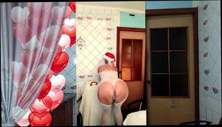 Video 1621496791: granny big saggy tits, big saggy tits ass, saggy tits webcam, natural saggy tits hot, hanging saggy tits, machine big ass, mature big saggy tits, homemade machine, washing machine, granny open, biggest saggy, hottest grannies, machine hd, big tits erotica, big ass straight, hot ass sitting, hot romantic big ass, housewife kitchen, big tits fishnet, big ass ukrainian
