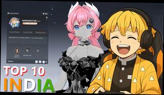 Video 1654200743: anime amateur, anime games