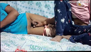 Video 1657009095: solo bisexual, sexy bisexual sexual, bisexual cock, homemade bisexual, big bisexual cock, big titted bisexual