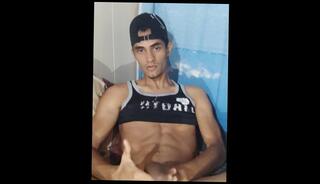 Video 1592977713: solo amateur twink, twink solo gay, solo latino twink, amateur twink cock, gay twink handjob, solo male cock, nice cock, cock play