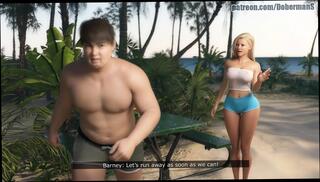 Video 1658026451: creampied 3d sex animation, 3d animation hot sex, ass 3d animation, 3d animation anal, hd 3d animation, anime sex toy, anal vaginal creampie, nude anime, anime straight, anime male, african creampie, nude strip