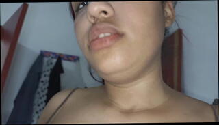 Video 1656430605: big cock tits ass, tits ass fucks big, ass big tits blowjob, amateur big tits ass, 18 years ass fuck, fast ass fuck, big tits cute ass, fucking big ass neighbor, big tits fucking old, canada ass